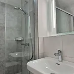 310, Seepark * Sellin (Rugen)