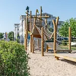 310, Seepark