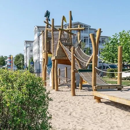 310, Seepark