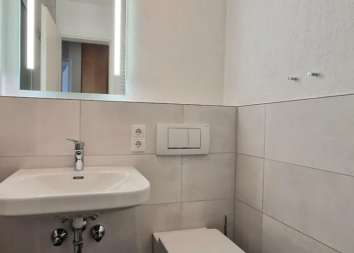 310, Seepark Sellin (Rugen)